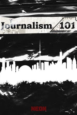 Journalism 101
