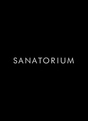 Sanatorium