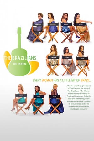 The Brazilians