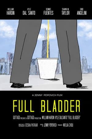 Full Bladder
