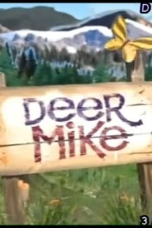 Deer Mike