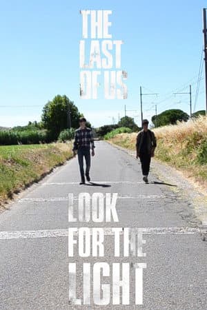 Look for the Light