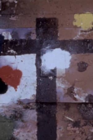 Wolke in Hosen