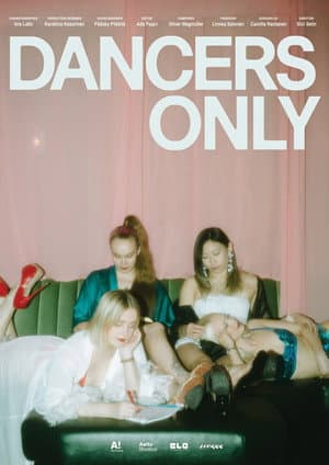 Dancers Only