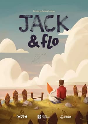 Jack & Flo