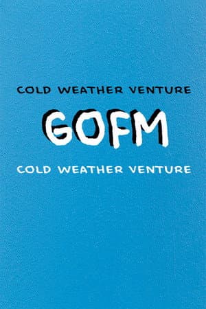 GOFM