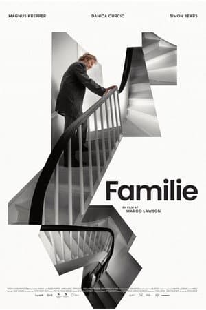 Familie
