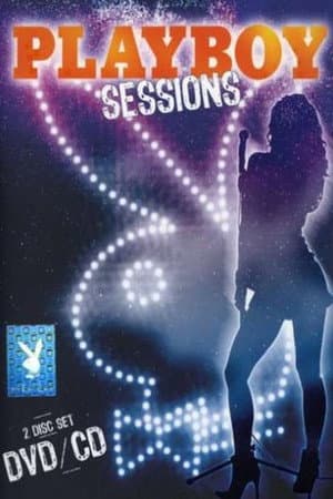Playboy Sessions