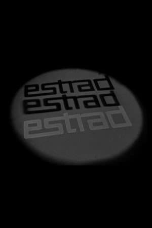 Estrad