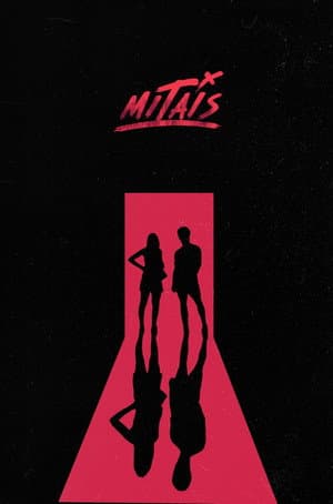 Mita´is