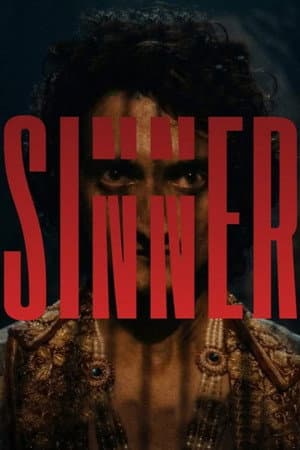 Sinner