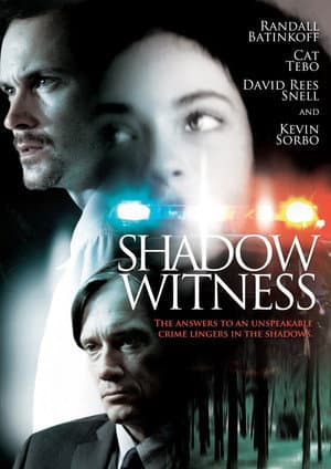 Shadow Witness