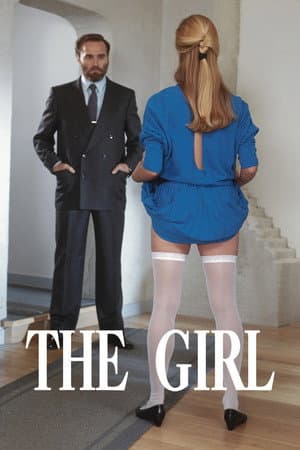 The Girl