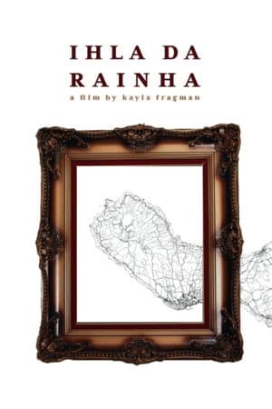 Ilha Da Rainha
