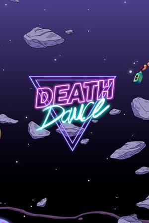 Death Dance