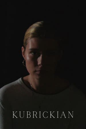 Kubrickian