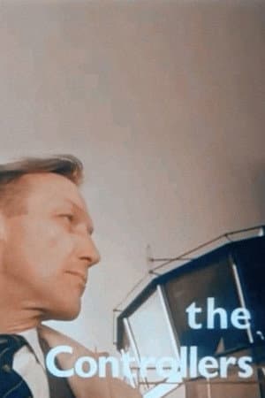 The Controllers