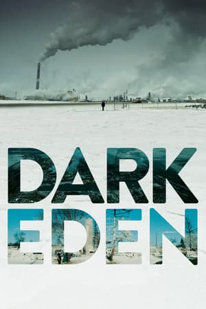 Dark Eden