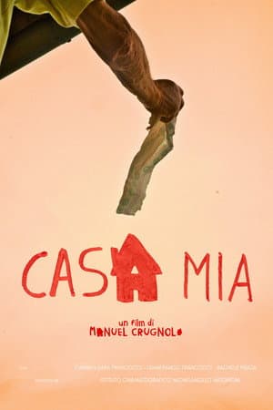 Casa mia