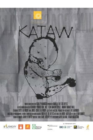 Kataw