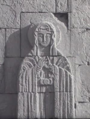 Lebbaeus Whose Surname Was Thaddaeus