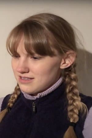 Horsegirl