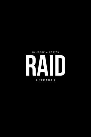 Raid