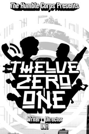 Twelve Zero One