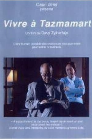 Vivre à Tazmamart