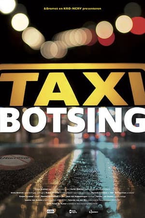 Taxibotsing