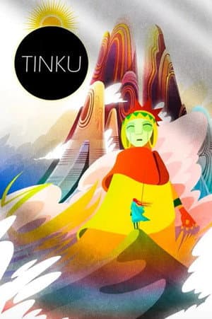 Tinku