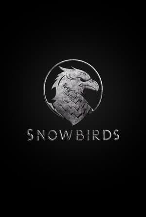 Snowbirds