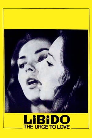 The Sensuous Teenager