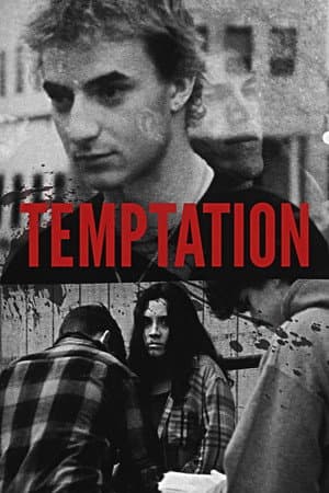 Temptation