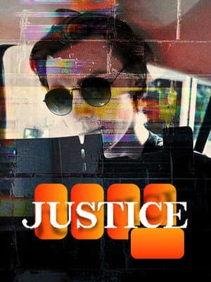 Justice