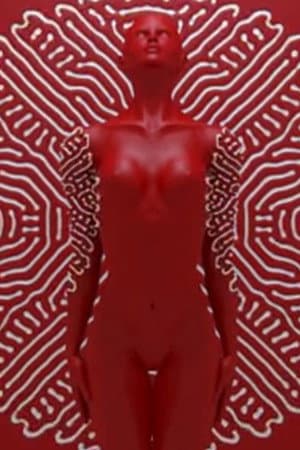DIFFUSION