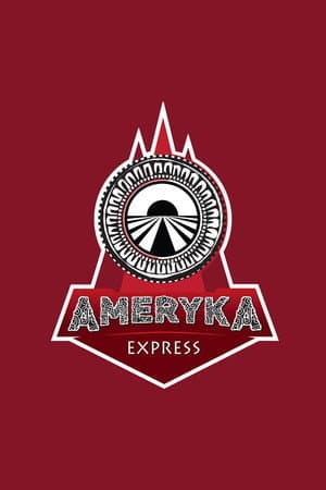 Ameryka Express