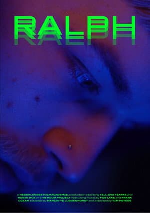 Ralph