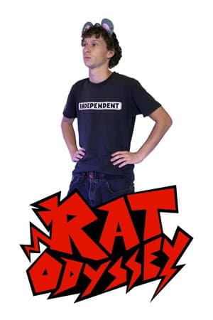 Rat Odyssey