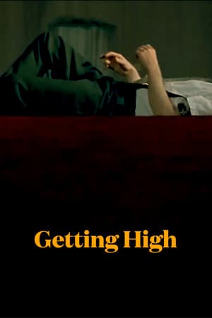 Getting High