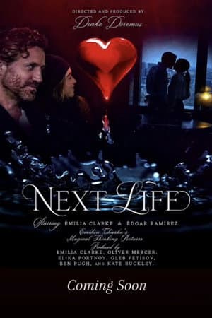 Next Life
