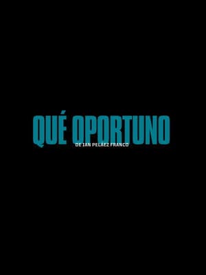 Qué Oportuno