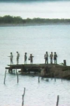 Gunana