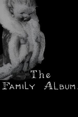 The Family Album
