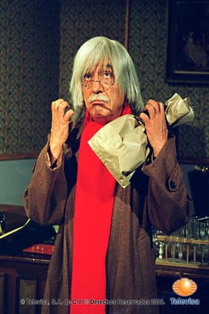 Dr  Chapatin