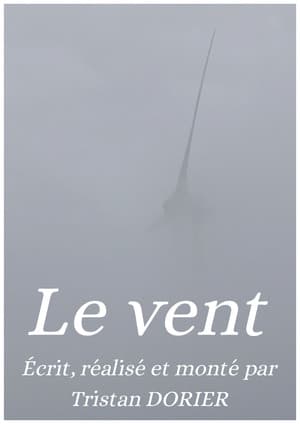 Le vent