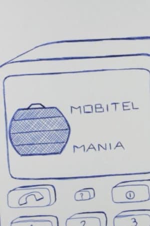 Mobilephone Mania