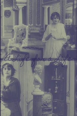 A Life for a Life