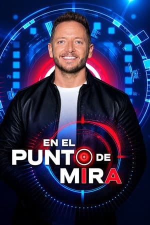 En el punto de mira