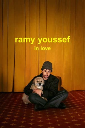 Ramy Youssef: In Love